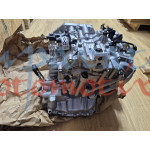 CVT OTOMATİK ŞANZIMAN BENZİNLİ ACCENT BLUE 2012-2019